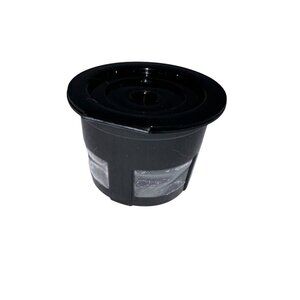 GEVI SSCMA0 Ezpod Compact Single Serve Coffee Maker Reusable Cup Filter Part